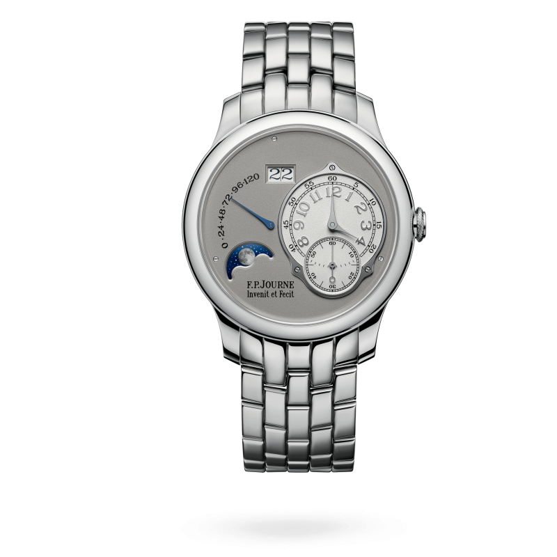 F.P.Journe