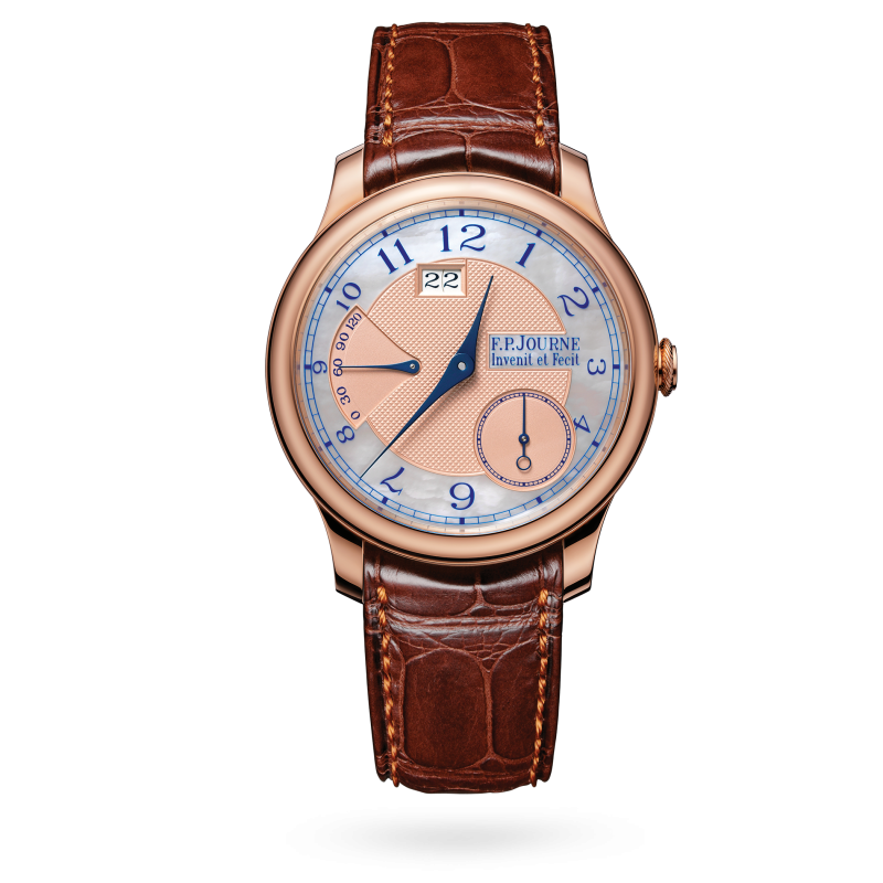 F.P.Journe