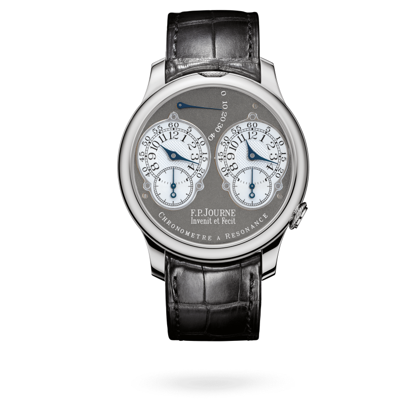 F.P.Journe