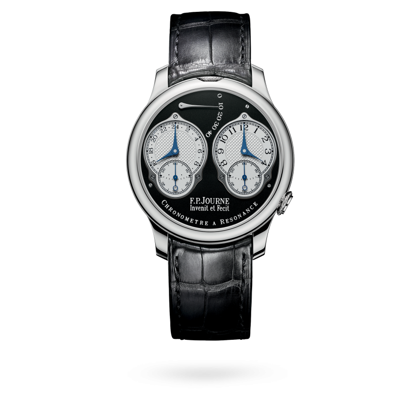 F.P.Journe