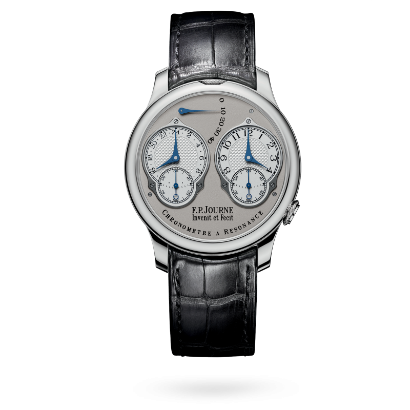 F.P.Journe