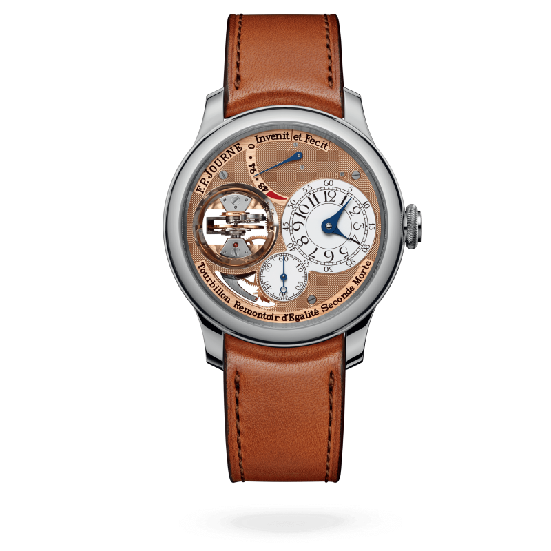 F.P.Journe