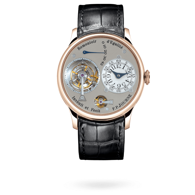 F.P.Journe