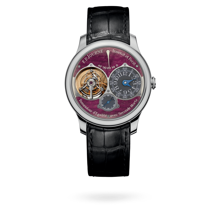 F.P.Journe