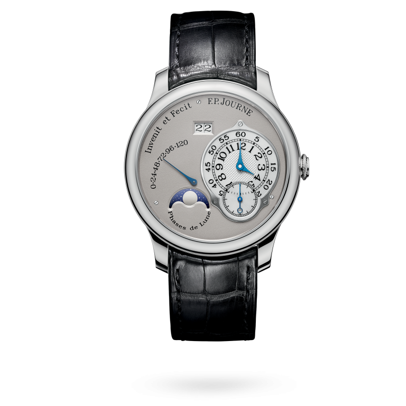 F.P.Journe