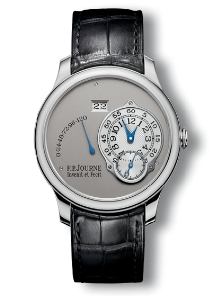 Octa Réserve de Marche