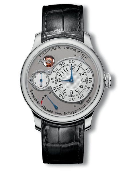 Chronomètre Optimum