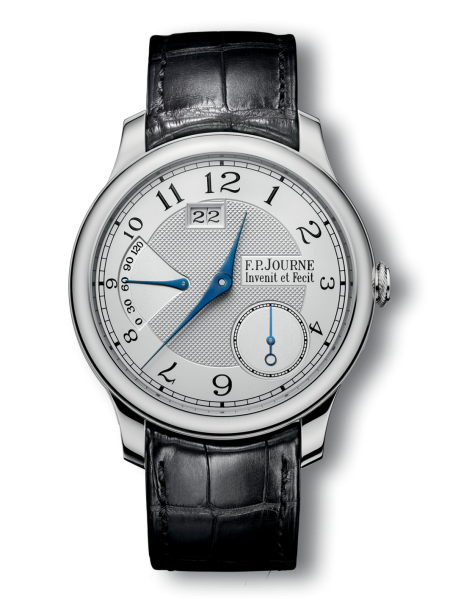 Octa Automatique Réserve