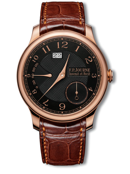 Édition Boutique - Octa Automatique Réserve