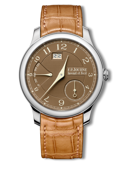 Octa Automatique Réserve Havana