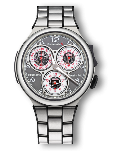 Centigraphe Sport Aluminium