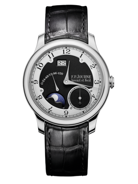 COLLECTION BLACK LABEL - Octa Divine