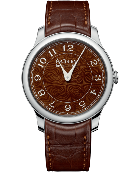 CHRONOMÈTRE HOLLAND & HOLLAND