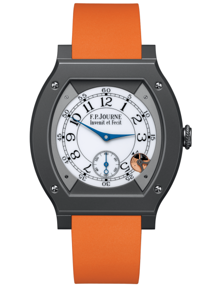 élégante 48 mm Titalyt®