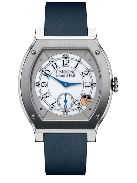 élégante 48 mm Titane