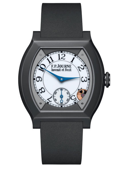 élégante 40 mm Titalyt®