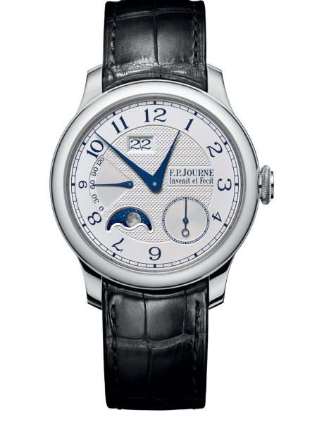 Automatique Lune