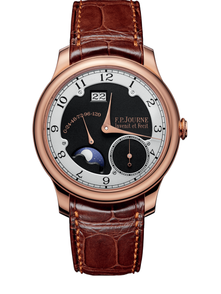 ÉDITION BOUTIQUE - Octa Divine