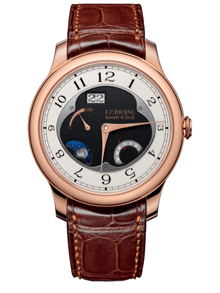 Édition Boutique - Divine