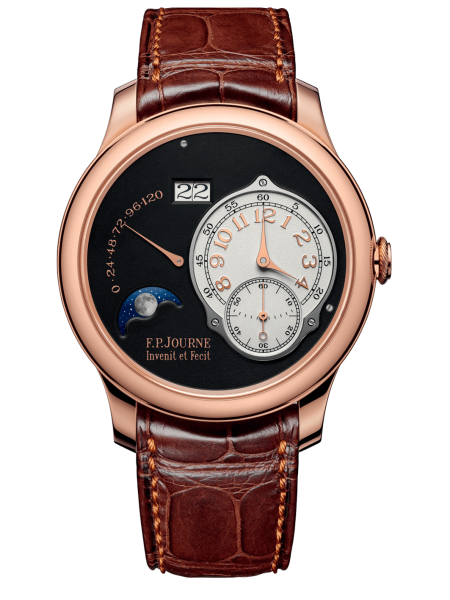 Édition Boutique - Lune