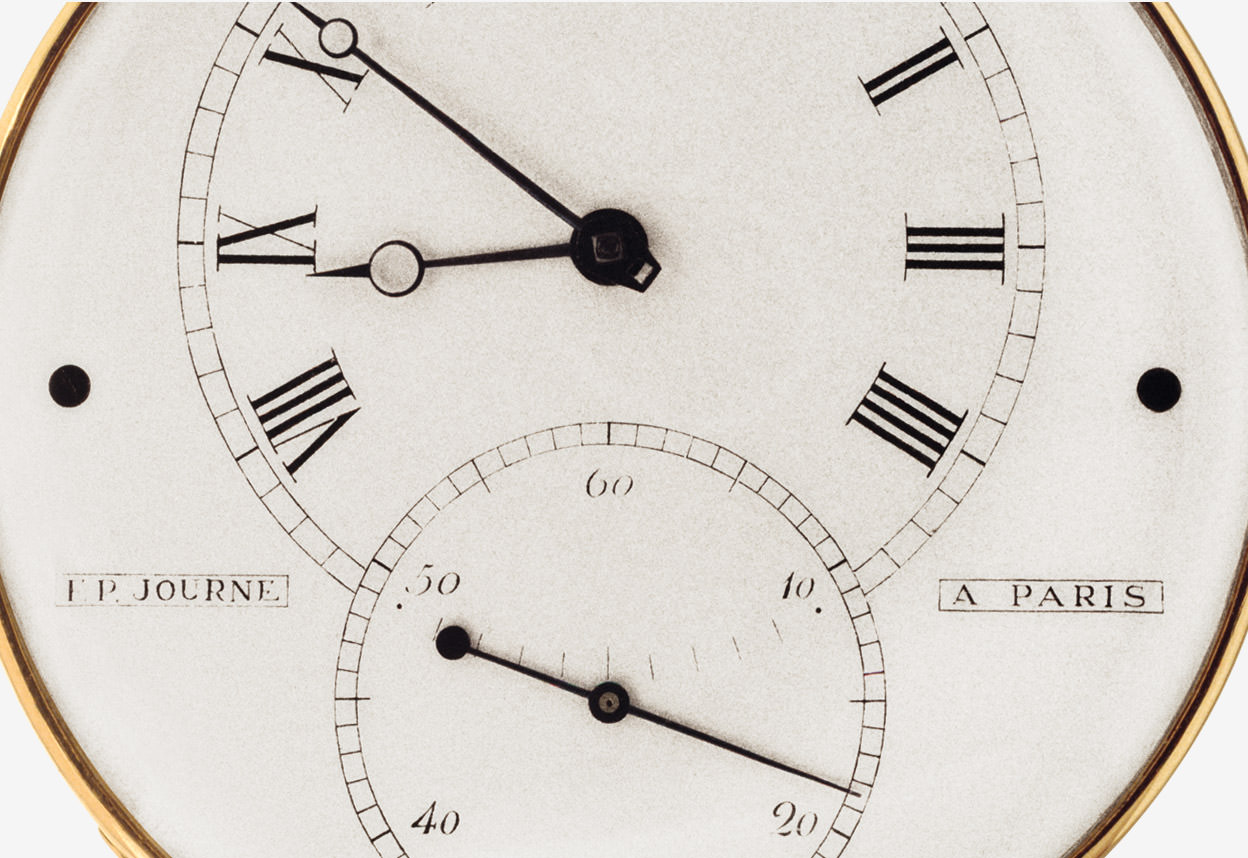 fpjourne